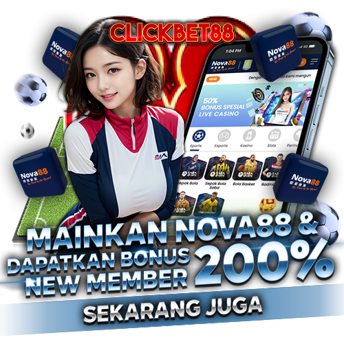 Extra Large Moroccan Chest – Hand-Painted trunk from Taroudant - Moroccan Situs Gameen Trunk – Extra Large Hand-Painted Chest with Amazigh Designs image 1