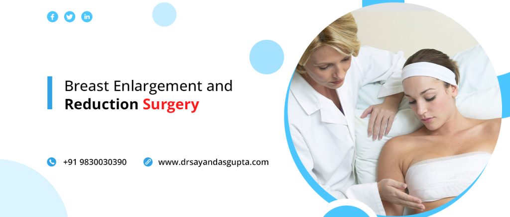Breast-Enlargement-and-Reduction-Surgery