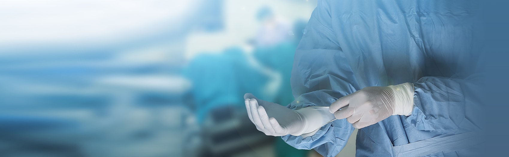 surgery banner image
