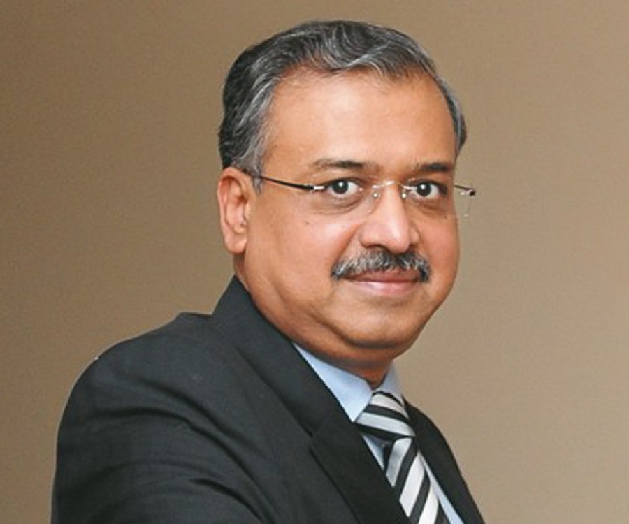 Pankaj Sinha A